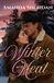 Winter Libri GmbH Winter Heat Paperback