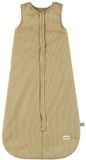 Trixie Slaapzak Baby Zonder Mouwen 90cm - Breeze Clay