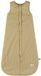 Trixie Slaapzak Baby Zonder Mouwen 90cm - Breeze Clay