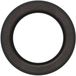 Remo Ring Control Muff'ls, 12"