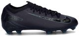 Nike Mercurial Vapor 16 Pro Unisex Fußballschuhe