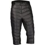 Didriksons Waterdichte broek Abmo