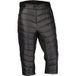 Didriksons Waterdichte broek Abmo