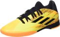 Adidas Speedflow Messi Voetbalschoenen - Indoor Junior - Geel - 33.5