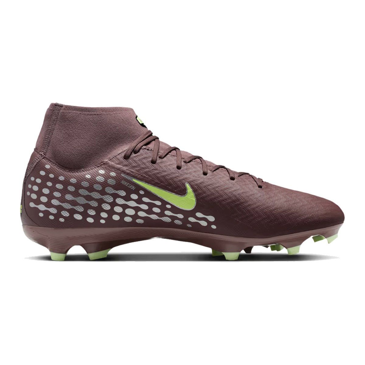 Nike Mercurial Superfly 10 Academy Kylian Mbappé