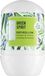 Biobaza GREEN SPIRIT Déodorant pour femmes x 50ml