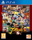 Atari J-STARS VICTORY VS +