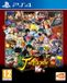 Atari J-STARS VICTORY VS +