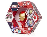 D-FUN Wow! Pods Marvel Ironman