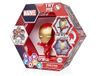 D-FUN Wow! Pods Marvel Ironman
