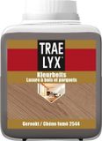 Trae-Lyx Kleurbeits 2544 Gerookt Eiken - 500 ml
