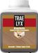 Trae-Lyx Kleurbeits 2544 Gerookt Eiken - 500 ml