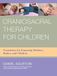 Craniosacral Therapy for Children: Treatments for Expecting Mothers, Babies, and Children