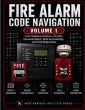 New Jersey Fire Alarm Licensing Exam Preparation Course: Book 1: Fire Alarm and Electronics Security System-Fire Alarm