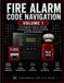 New Jersey Fire Alarm Licensing Exam Preparation Course: Book 1: Fire Alarm and Electronics Security System-Fire Alarm