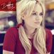 Bertus Distributie Duffy Endlessly