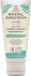 Suntribe Mineral Sunscreen SPF 30 - 100ml - Body & Face