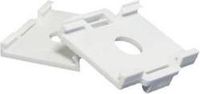 MBS PC Plus Plus GmbH Druk knopen voor power converters MBS CTB31.35/41.35