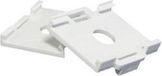 MBS PC Plus Plus GmbH Druk knopen voor power converters MBS CTB31.35/41.35