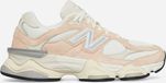 New Balance 9060 Vintage Rose Sneakers