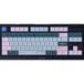 Razer BlackWidow V4 Tenkeyless HyperSpeed (Oranje Tactiele Schakelaar) - Kabellose Hot-Swap-Gaming-Tastatur - Zonder Ziffernblock - Bluetooth & HyperSpeed 1000Hz - QWERTY US-Layout
