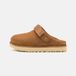 UGG Goldenstar Clog - Dames - Chestnut - Maat EU 43