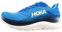 Hoka Clifton 11 Hardloopschoenen voor heren