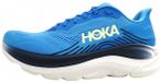 Hoka Clifton 11 Hardloopschoenen voor heren