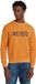 G-Star Destroyed g logo washed sw Hommes Pulls Marmalade GD XL