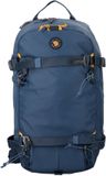 Fjallraven Fjällräven Bergtagen 22 Wandelrugzak 52 cm - mountain blue