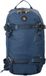 Fjallraven Fjällräven Bergtagen 22 Wandelrugzak 52 cm - mountain blue