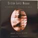 Estevao Grupo Vocal Olisipo - Estevao Lopes Morago - Esponsorios E Motetos De Natal (CD)