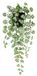 Kunstplant Flair Flower Kunstplant, kandelaar, hangplanten, 45 x 18 x 14 cm, groen