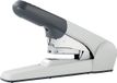Leitz Heavy Duty 5552 Blokhechter, Grijs