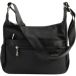Matties Bags Roncal Sac à main réglable en hauteur femme