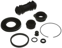Autofren Seinsa D4744 reparatieset, remklauw