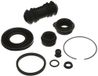 Autofren Seinsa D4744 reparatieset, remklauw