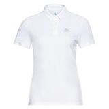 Odlo Polo Shirt S/S dames Cardada