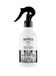 Paul Mitchell MVRCK Tonique pour la peau 215ml