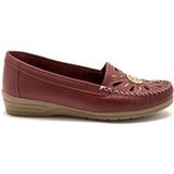 Pédiconfort Mocassins femme