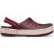 Crocs Sabots Crocband Heritage