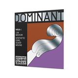 C Thomastik Dominant Viola C String 4/4 Size Medium