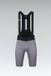 Gobik Bibshort X K10 Man - Rood - Maat L