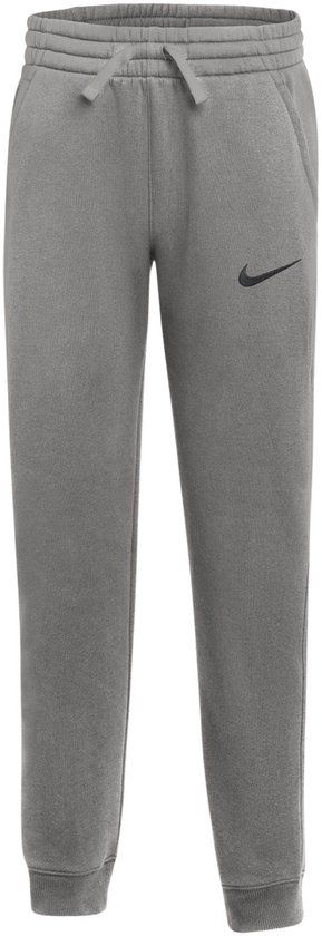 Nike Park 26 Fleece Trainingsbroek Junior - Maat 128