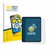 BROTECT - Screenprotector voor Apple iPad Pro 13" M5 2025 - Folie Beschermfolie matte