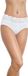 Sloggi Women Romance Midi (1-pack) - dames slip - wit