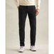 PME LEGEND Pantalon chino NOIR