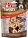 8in1 FLAV Crunchy Rolls 200g