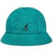 Kangol Bob Kangol Furgora