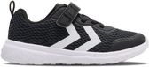 Hummel Actus Recycled Jr 215993 Kinderschoenen Zwart Maat 30